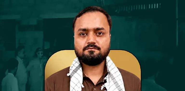 مجلس وحدت مسلمین کراچی کی لیاری میں جماعت اسلامی دفتر پر بم حملے کی شدید مذمت