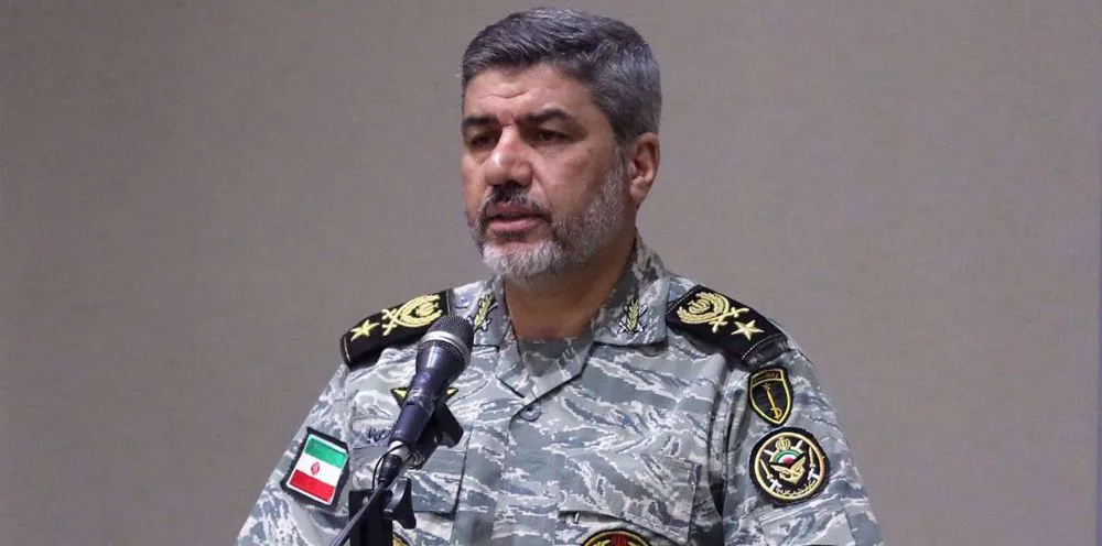 رہبر شہید