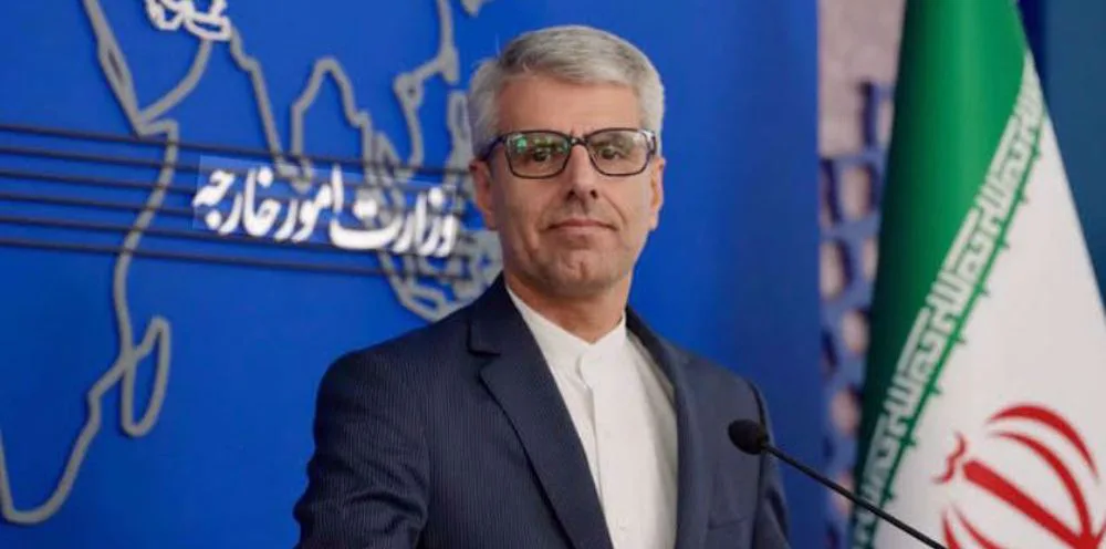 اسماعیل بقائی