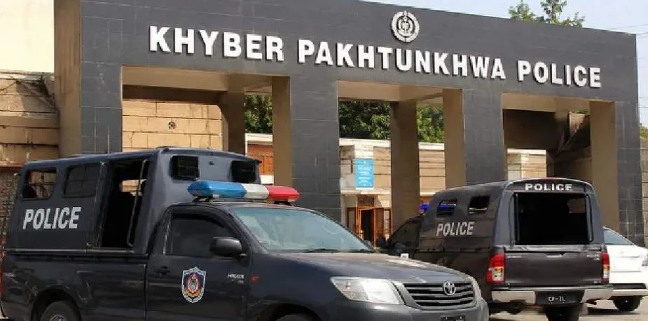 کالعدم سپاہ صحابہ