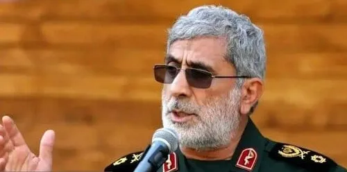 قاآنی