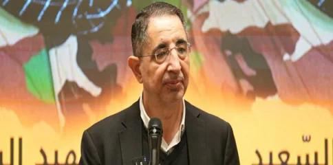 لبنان-اسرائیل معاہدہ شرمناک اور ذلت آمیز، کبھی نافذ نہیں ہوگا، حزب اللہ