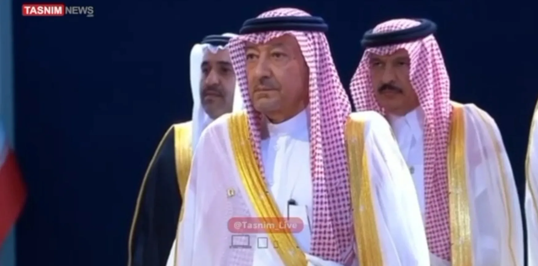 سعودی عرب