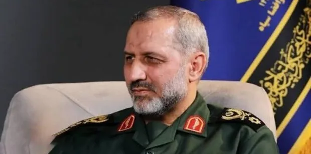 سید مجید موسوی
