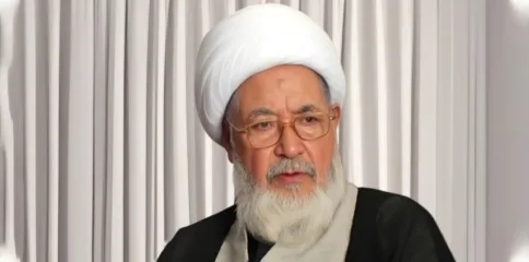 امام جمعہ سکردو کا صفر المظفر کے آخری ایام میں تعزیتی پیغام، سیرتِ رسولؐ پر عمل کرنے کی تلقین