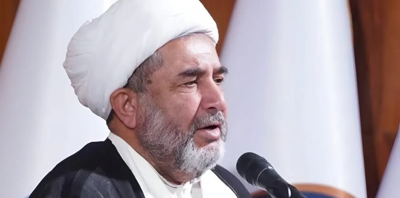 سیرت النبیؐ کی روشنی میں نسل نو کی تربیت وقت کی اہم ضرورت ہے، علامہ عارف واحدی