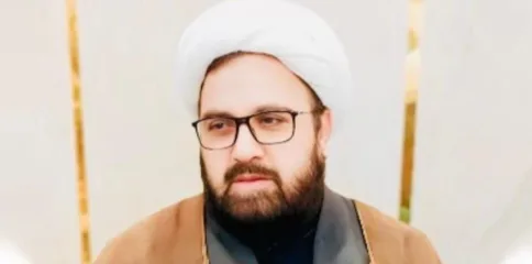 سیاستِ علوی جمہوریت کی بہترین تصویر ہے، علامہ اشفاق وحیدی