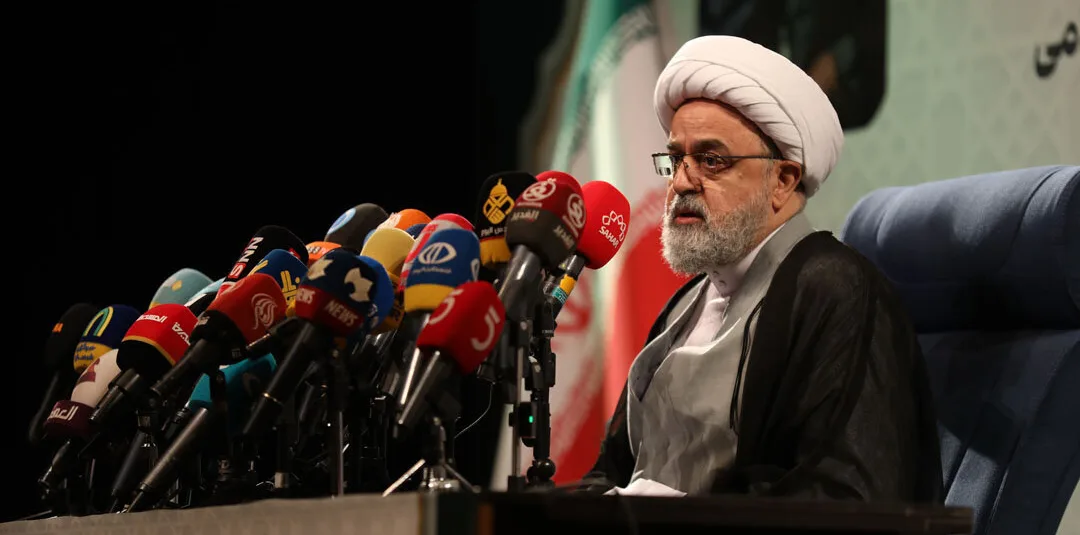 حمید شہریاری