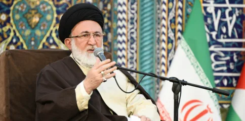دشمن شیعہ سنی میں فرق نہیں کرتا، ہفتہ وحدت اتحاد کا بہترین موقع ہے، حجۃ الاسلام قاضی عسکر