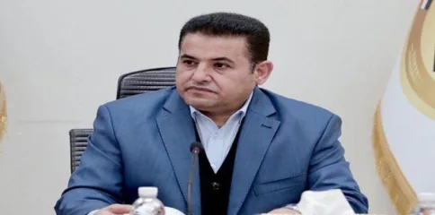 ایران اور سعودی عرب کے درمیان مشترکہ سکیورٹی کونسل کے قیام کی تجویز