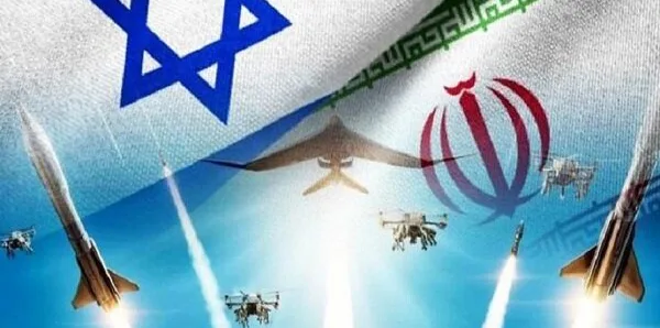 ایران اور عالمی اہم واقعات