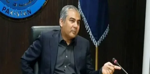 ایرانی صدر سے آرمی چیف جنرل عاصم منیر اور وزیر داخلہ کی تعمیری ملاقات، اہم پیش رفت