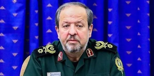سید مجید ابن رضا