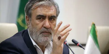 ابراہیم عزیزی