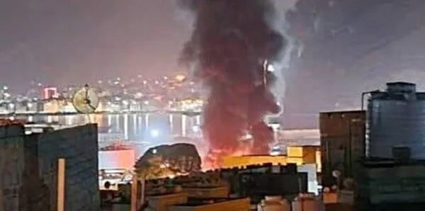 یمن