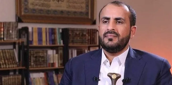 محمد عبدالسلام