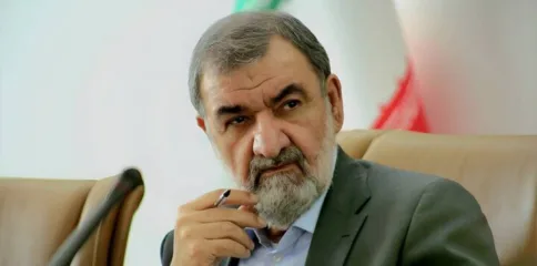 اقتصادی جنگ جاری رہی تو ایک قطرہ تیل برآمد نہیں ہونے دیں گے، محسن رضائی