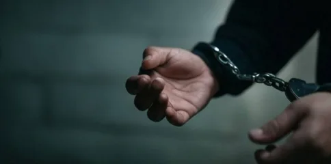 سی ٹی ڈی کی بڑی کارروائی، ریڈ بک میں شامل کالعدم سپاہ صحابہ کے 2 انتہائی مطلوب دہشت گرد گرفتار