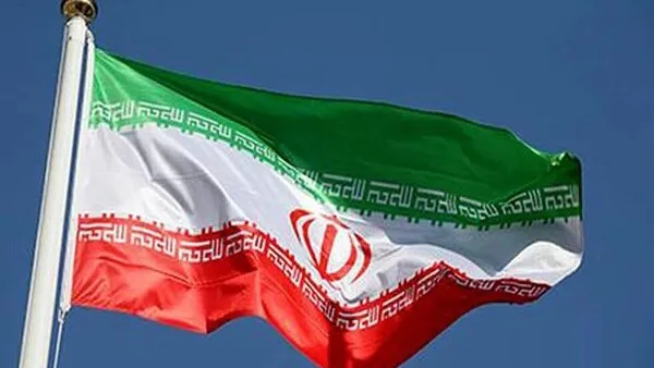 ایران