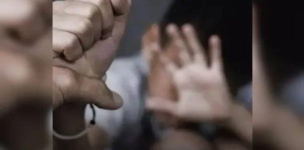 سالہ بچے سے بدفعلی