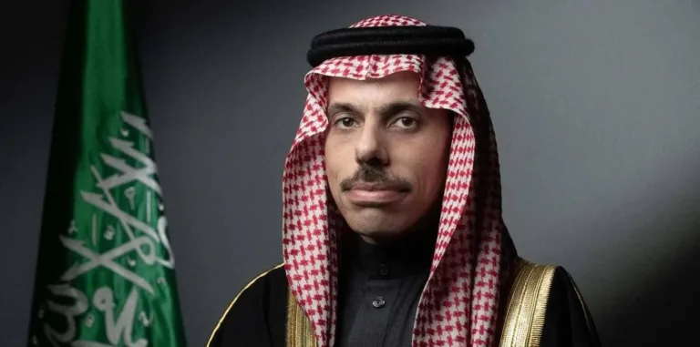 آل سعود کی یزیدی سوچ ایک بار پھر عیاں، یہودیوں کو مسلمانوں کے ساتھ برابر کا درجہ
