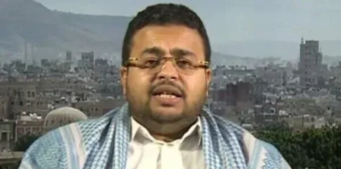 انصار اللہ کا سعودی رجیم کو سخت انتباہ، آنے والا وقت آپ کے تصور سے بھی سخت ہوگا
