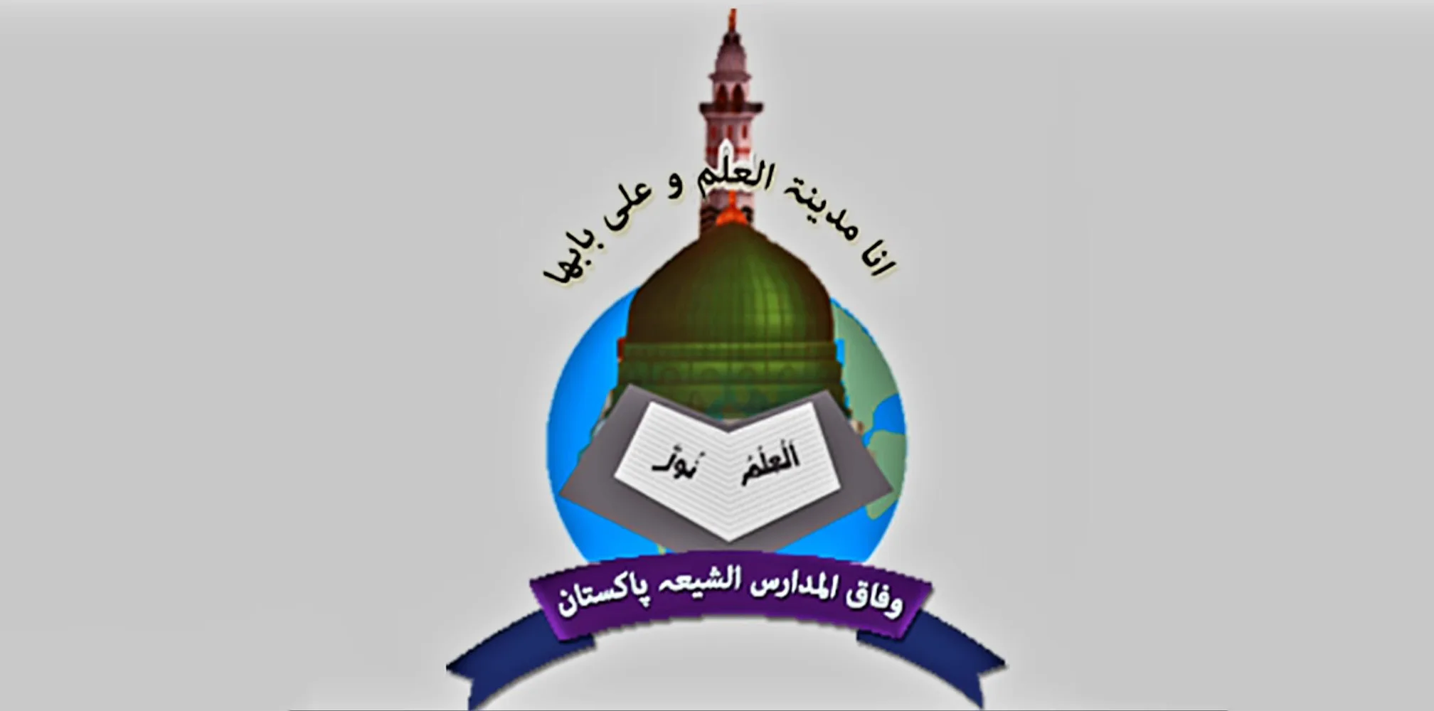 وفاق المدارس الشیعہ