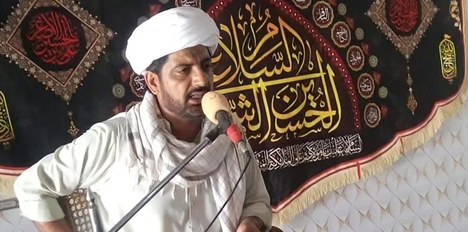 گنداواہ