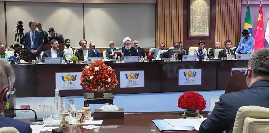 محسنی اژہ ای