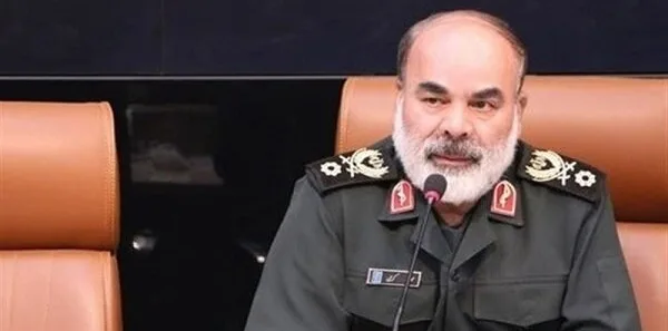 محمد کرمی