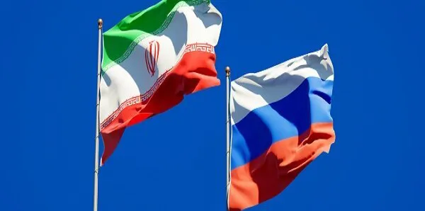 ایران