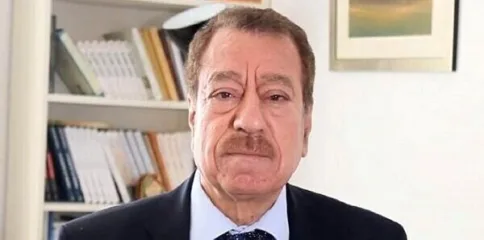 صلالہ میں ایران اور خلیجی ممالک کا اجلاس: معروف عرب تجزیہ کار نے کامیابی کی 6 اہم وجوہات بتا دیں