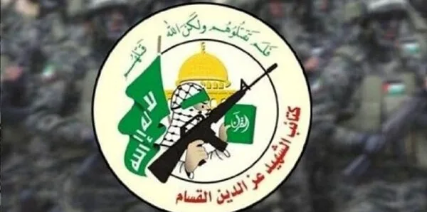 عزالدین القسام بریگیڈز