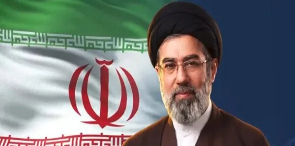 رہبرِ معظم