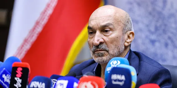 محمد حسین امید