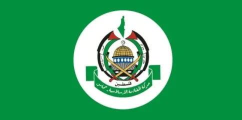 مسجد الاقصیٰ کی آزادی تک جدوجہد جاری رہے گی، حماس کا انتفاضہ الاقصیٰ کی 26ویں سالگرہ پر اہم بیان