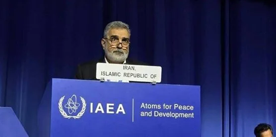 بہروز کمالوندی