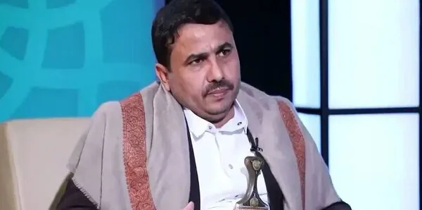 محمد الفرح