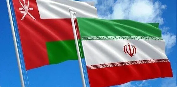 ایران