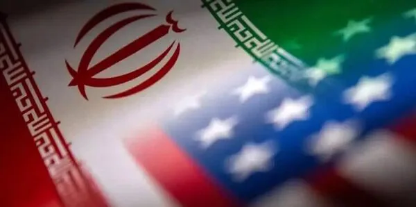 حکیم جفریز
