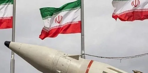 امریکا اور اتحادیوں کو ایران پر جارحیت کا سخت جواب دیا جائے گا، خاتم الانبیاء فوجی کمانڈ