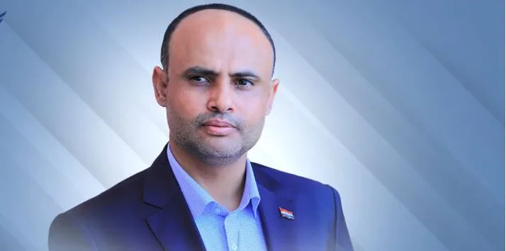 مکہ پر حملے کا دعویٰ سعودی رجیم کا جھوٹ ہے، یمنی عوام مقدسات کے حقیقی محافظ ہیں، مہدی المشاط