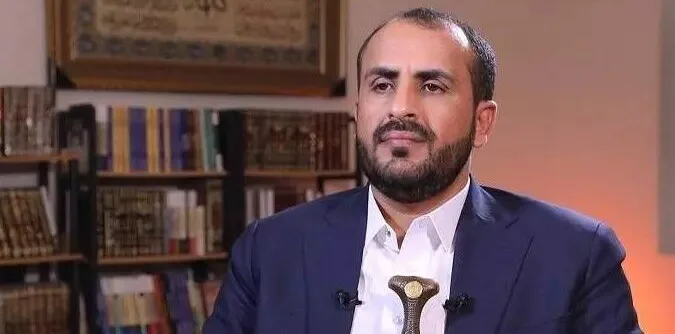 سعودی رجیم امن کی درخواست کا جواب دینے کے بجائے کشیدگی بڑھا رہی ہے، یمن