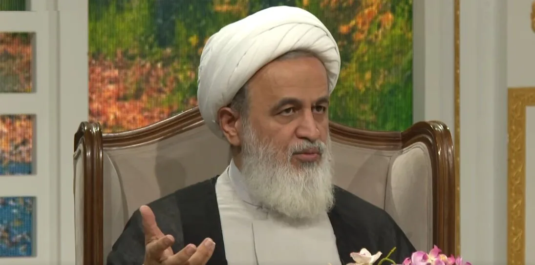 استاد علی رضا پناہیان