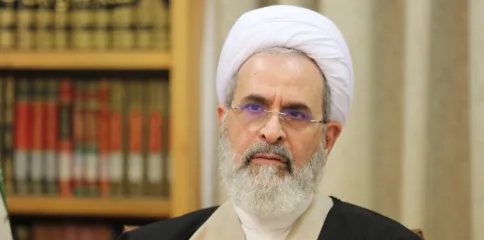 ولادت حضرت زینب (س) اور یومِ نرسنگ، آیت اللہ اعرافی کا نرسوں کی عظیم خدمات کو خراجِ تحسین