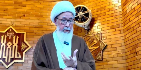 جی بی کے وسائل پر عوام کا حق ہے، ایامِ فاطمیہ میں تقریبات مؤخر کی جائیں، علامہ حسن جعفری