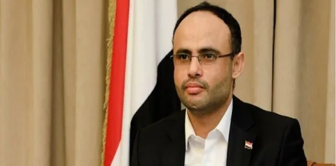 عراق سے امریکی فوجیوں کا انخلا ایک تاریخی کامیابی اور قومی فتح ہے، مہدی المشاط