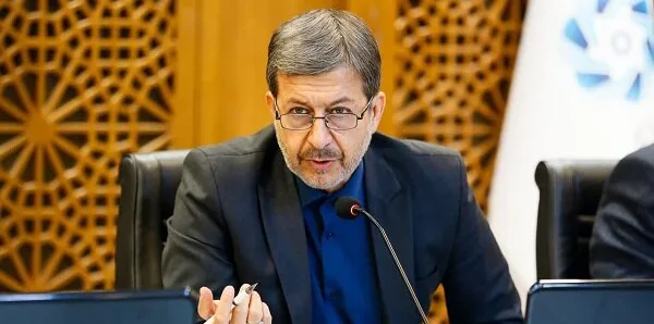 مہدی جمالی نژاد