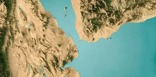 انصار اللہ