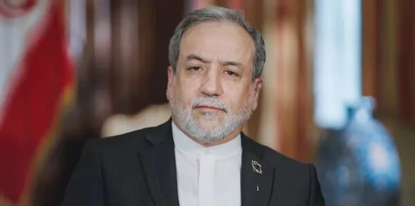 ایرانی سفارت کاروں کی ملک بدری کا امریکی دعویٰ اس کی بوکھلاہٹ کا ثبوت ہے، ایرانی وزیر خارجہ